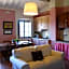 Agriturismo Cabbiavoli
