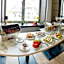 Hotel Grand