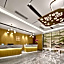 Hilton Garden Inn Jinzhong Yuci