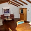 POSTOAK Lodge and Retreat
