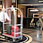 Hotel Hanza