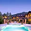 Bluegreen Vacations Big Bear Village, Ascend Resort Collection