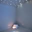 Boutet Bastille Hotel Paris - MGallery Collection