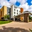 Fairfield Inn & Suites by Marriott Rochester Mayo Clinic Area/Saint Marys