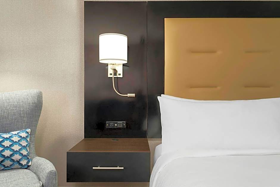 Four Points by Sheraton Rock Springs