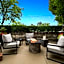 Embassy Suites By Hilton Hotel Detroit - North / Troy - Auburn Hills