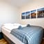 The Ísafjörður Inn by Ourhotels