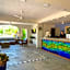 Puerto de Luna Pet Friendly and Family Suites