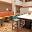 Hampton Inn Cartersville