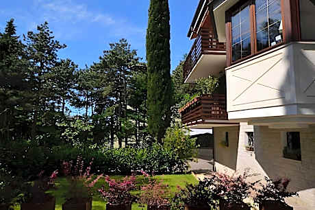 Trieste59 B&B