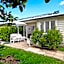Devonport Motel