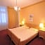 Grand Hotel des Rasses