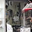 Donna Vicenza Bed & Breakfast