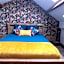 Justcozy chambre indépendante #4