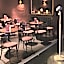 Hotel Mannheimer Hof - Leonardo Limited Edition