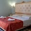 Hotel Desiree