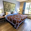Super 8 by Wyndham Smithfield-Selma