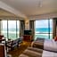 The Ocean Colombo - Guaranteed Sea View Rooms