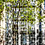 Citadines Montparnasse Paris