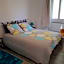 Appart hotel sathonay rillieux Lyon