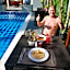 Palm Bamboo Hotel