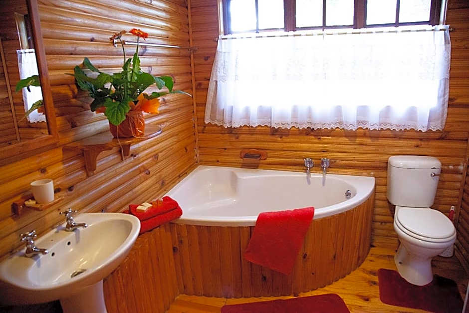 Fairhaven Guest House