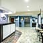 Microtel Inn & Suites by Wyndham Geneva