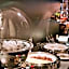 Hotel AMANO Rooms & Apartments