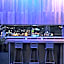 Atix Hotel, a Member of Design Hotels