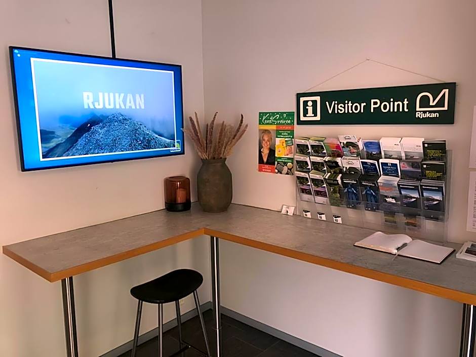 Birkelunden Bed & Breakfast