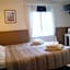 Lugnet Malung Hotell