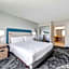 Homewood Suites By Hilton East Rutherford
