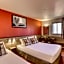 Ace Hôtel Paris Roissy
