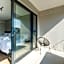 Inn & Out Plus Rosebank