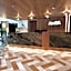 Amrita Hotel