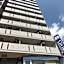 Weekly & Monthly City Inn Kokura