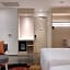 Novotel Palembang Hotel