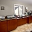 Residence Inn by Marriott Sunnyvale Silicon Valley I