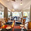Jolly Beach Antigua - All Inclusive