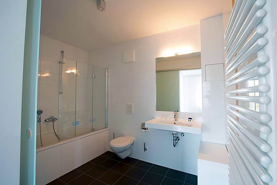 ADAPT APARTMENTS BERLIN - Adlershof