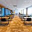 Ibis Milano Centro