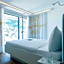 Neuro Campus Hotel