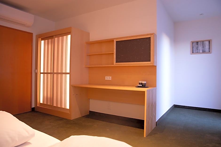 Hotel de Saxe Leipzig