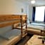 Hotel Guntia Boardinghouse virtueller check in und Zimmer Zugang