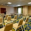 Holiday Inn Express Hotel & Suites Midwest City By IHG