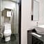 Capital O 89386 Stay 365 Hotel