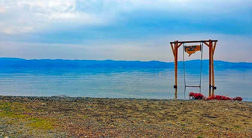 Senler Boutique Hotel