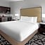 Hawthorn Extended Stay by Wyndham Chambersburg