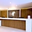 Holiday Inn Acapulco Amarea By IHG