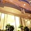 Marine Tourist  Guest House